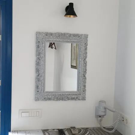 Apartmanhotel Blackbeach Village