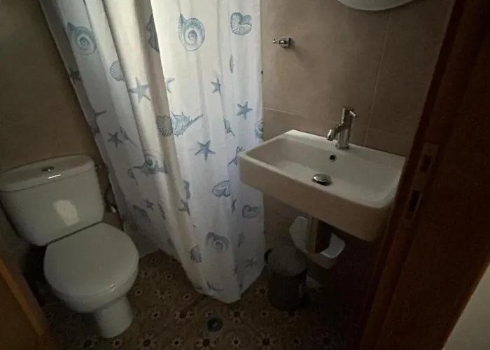 Blackbeach Village 4* Перисса