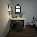 Blackbeach Village 4* Perissa (Santorini)