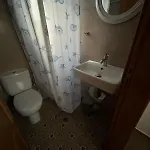 Blackbeach Village 4* Perissa (Santorini)