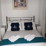 Blackbeach Village Hotel apartamentowy