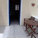 Hotel apartamentowy Blackbeach Village