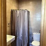Hotel apartamentowy Blackbeach Village 4*