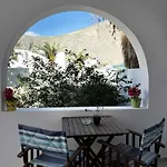 Blackbeach Village Hotel apartamentowy
