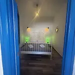 Blackbeach Village Hotel apartamentowy