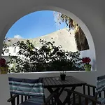 Blackbeach Village Hotel apartamentowy