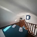 Blackbeach Village Hotel apartamentowy 4*