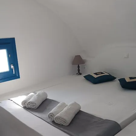 Blackbeach Village 公寓式酒店 4*