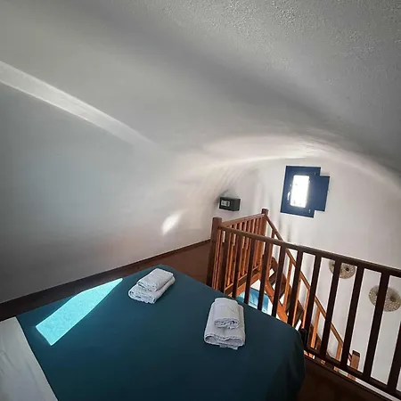 Blackbeach Village Hotel apartamentowy 4*