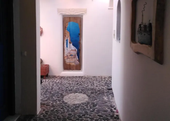 Blackbeach Village Aparthotel