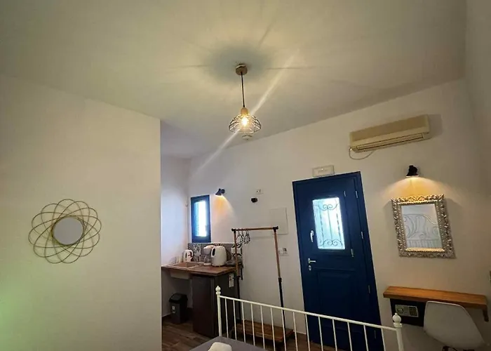 Blackbeach Village 4*