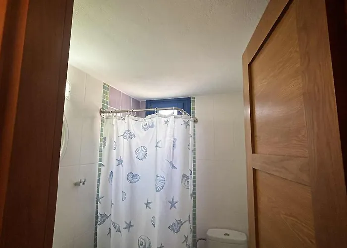 Blackbeach Village Apartahotel Perissa (Santorini)