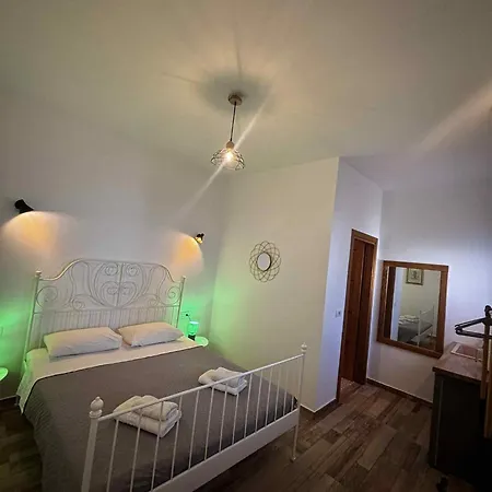 Aparthotel Blackbeach Village