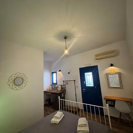 Blackbeach Village 4*